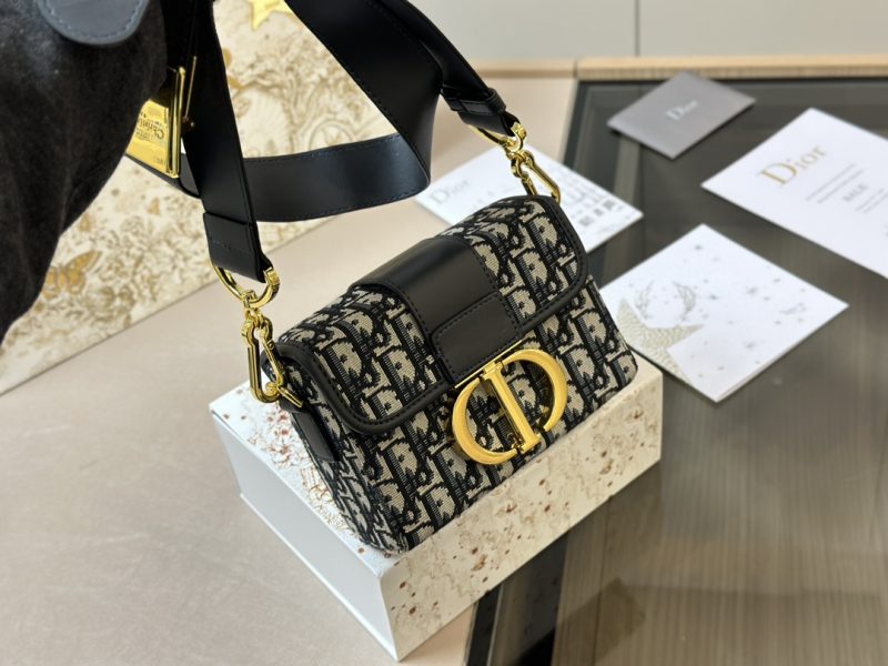 ReplicaDesignerBags 10YA4693