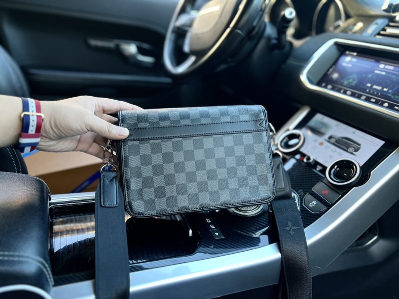 ReplicaDesignerBags 10YA4519