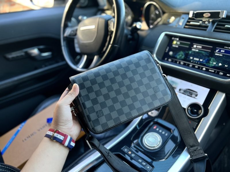 ReplicaDesignerBags 10YA4519