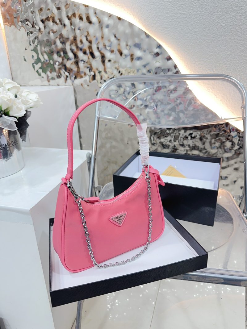 ReplicaDesignerBags 05YA18738
