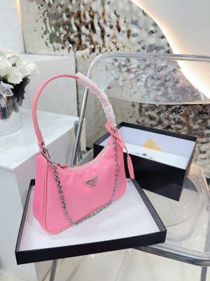 ReplicaDesignerBags 05YA18738
