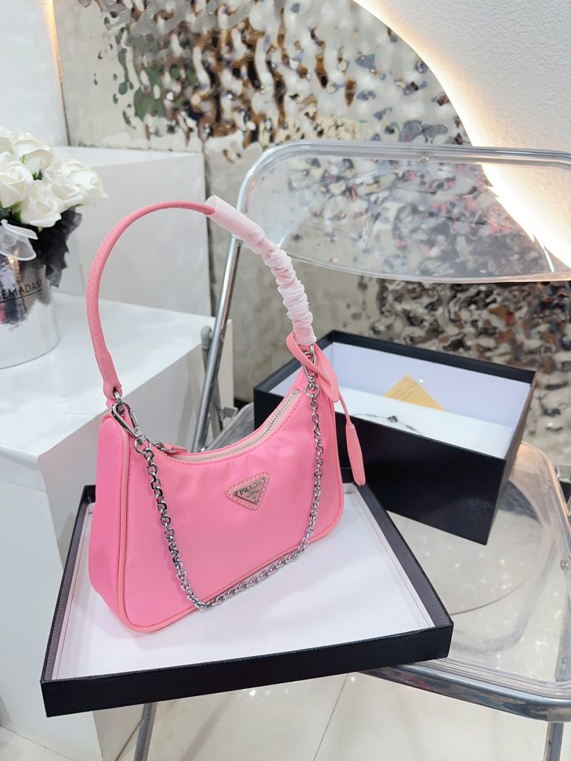 ReplicaDesignerBags 05YA18738