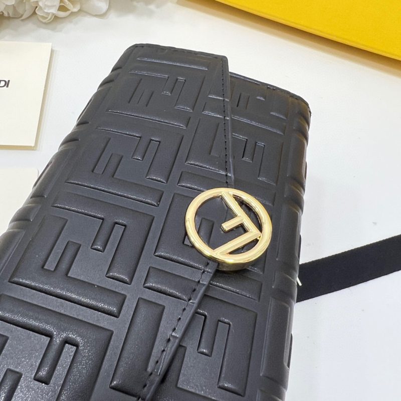 ReplicaDesignerBags 09YA7748