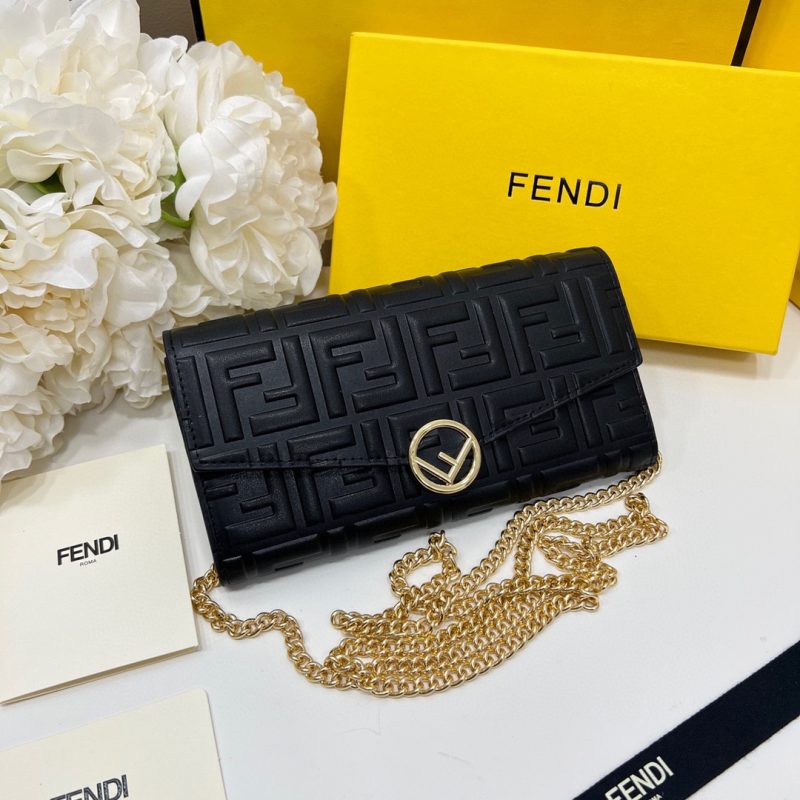 ReplicaDesignerBags 09YA7748