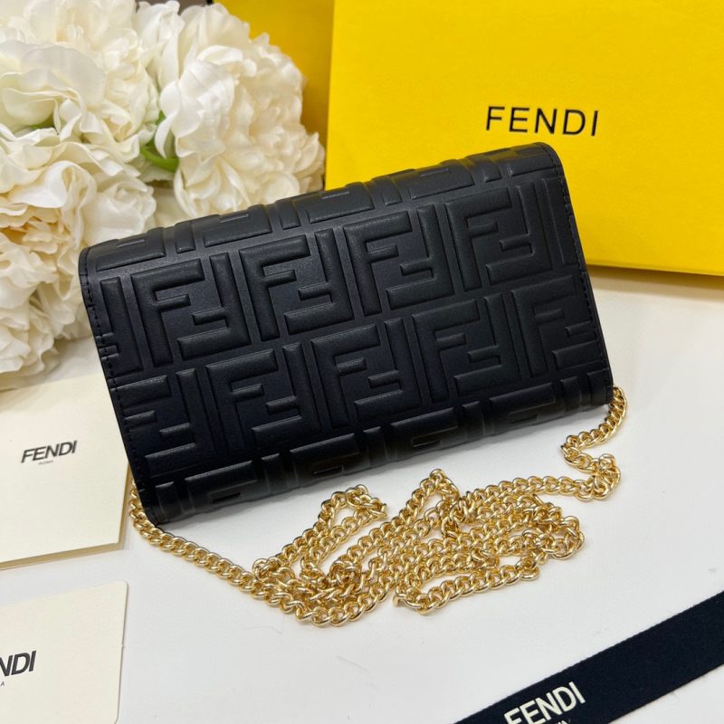 ReplicaDesignerBags 09YA7748