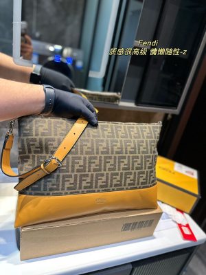 ReplicaDesignerBags 09YA7651