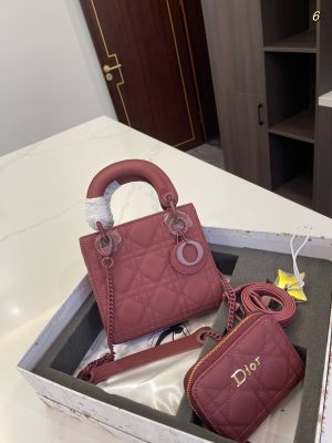 ReplicaDesignerBags 10YA3585