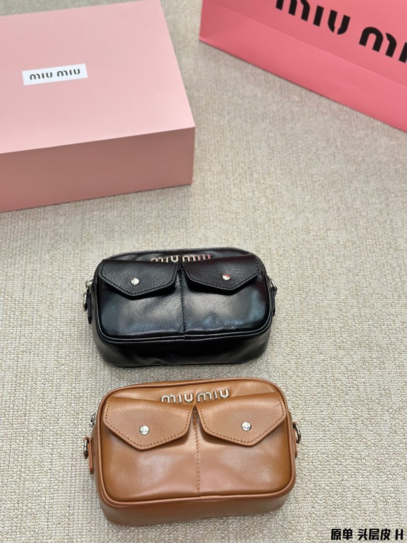 ReplicaDesignerBags 06YA15837