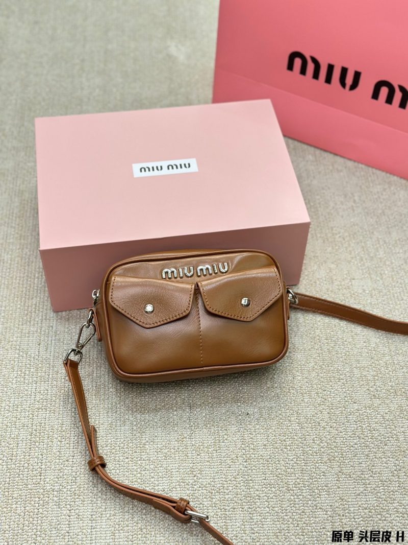 ReplicaDesignerBags 06YA15837