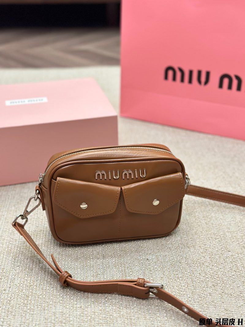 ReplicaDesignerBags 06YA15837