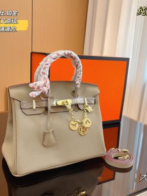 ReplicaDesignerBags 04YA1640