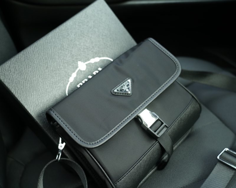 ReplicaDesignerBags 05YA18749