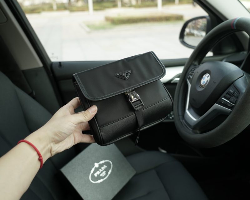 ReplicaDesignerBags 05YA18749