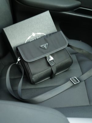 ReplicaDesignerBags 05YA18749