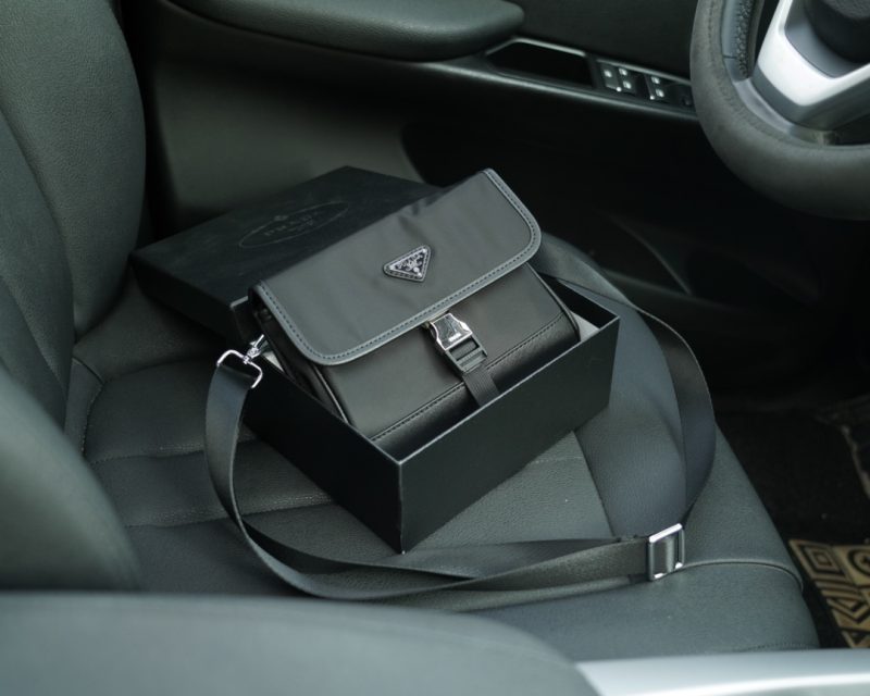 ReplicaDesignerBags 05YA18749