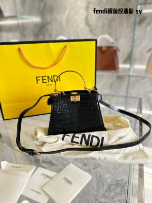 ReplicaDesignerBags 09YA5024