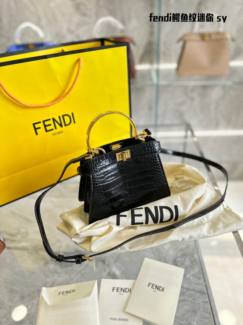 ReplicaDesignerBags 09YA5024