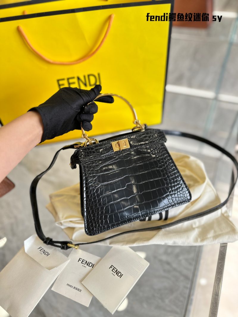 ReplicaDesignerBags 09YA5024