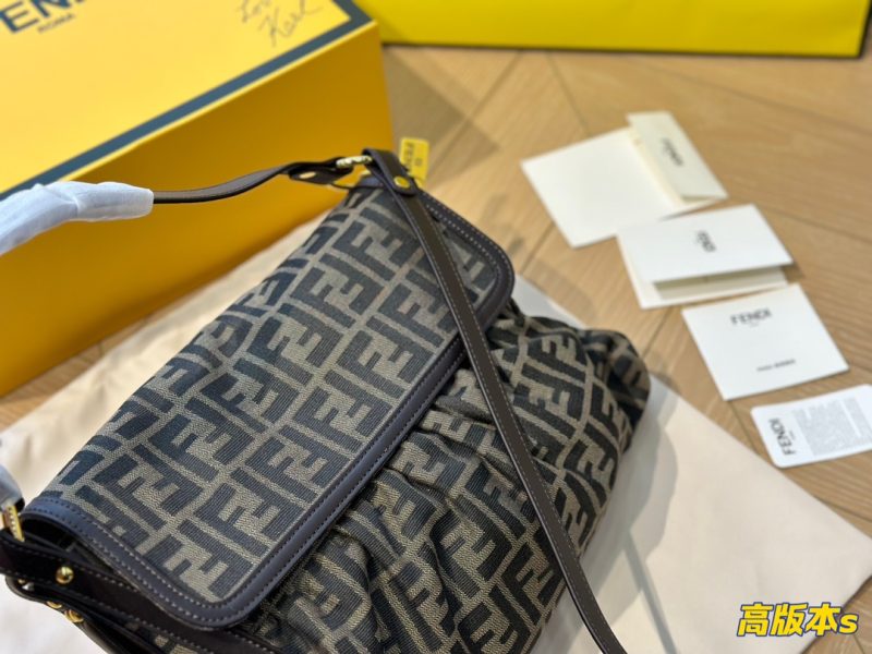 ReplicaDesignerBags 09YA5192
