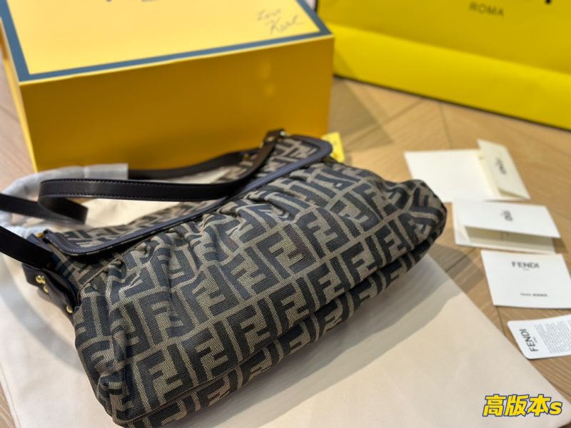 ReplicaDesignerBags 09YA5192