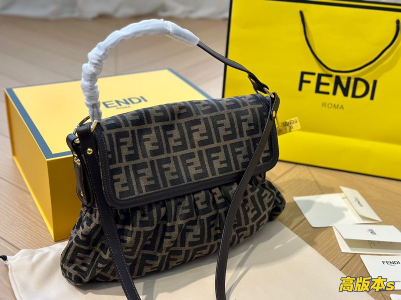 ReplicaDesignerBags 09YA5192