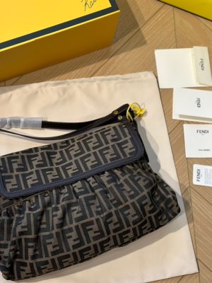 ReplicaDesignerBags 09YA5192
