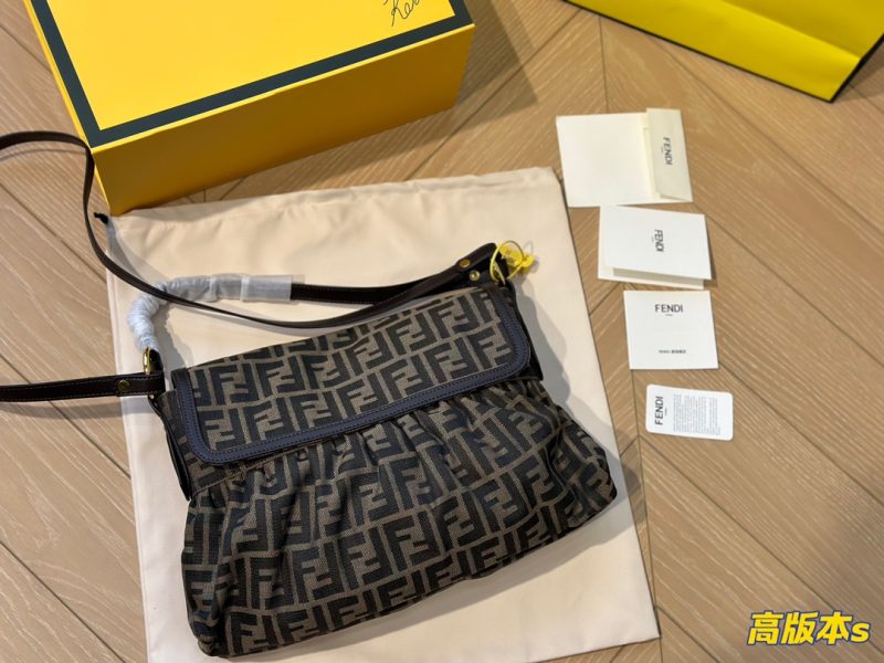 ReplicaDesignerBags 09YA5192