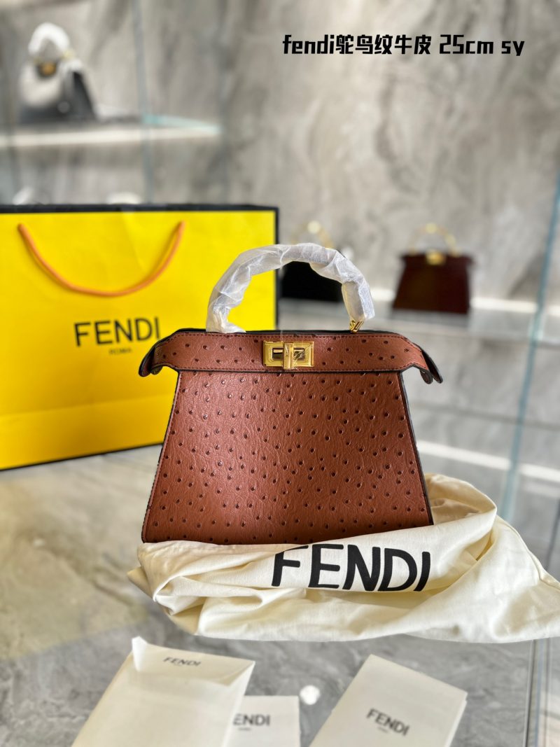 ReplicaDesignerBags 09YA6793