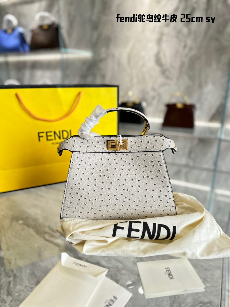 ReplicaDesignerBags 09YA6793