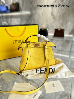 ReplicaDesignerBags 09YA6793