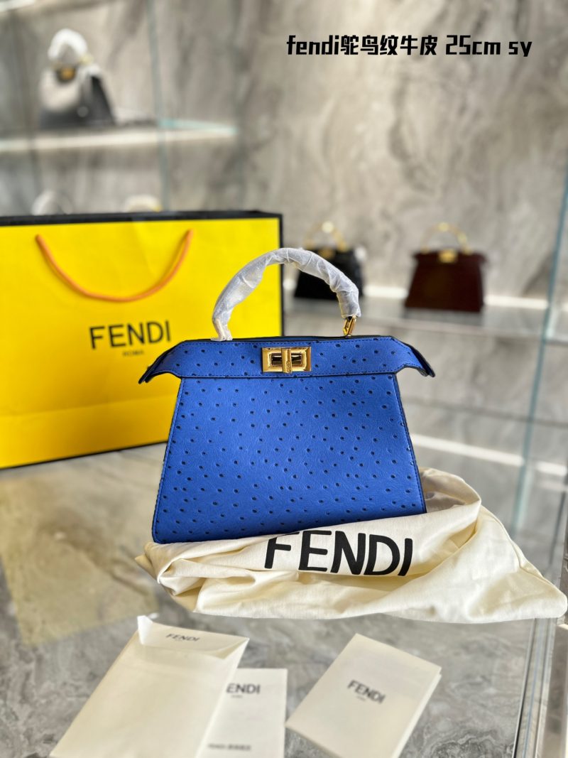ReplicaDesignerBags 09YA6793