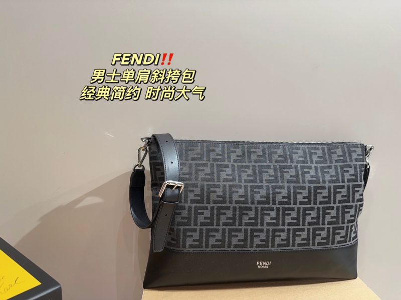 ReplicaDesignerBags 09YA6794