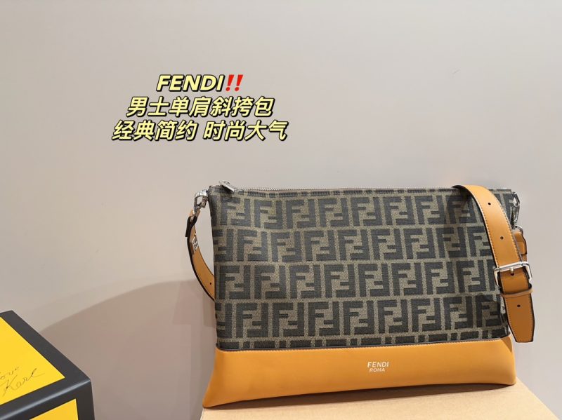 ReplicaDesignerBags 09YA6794