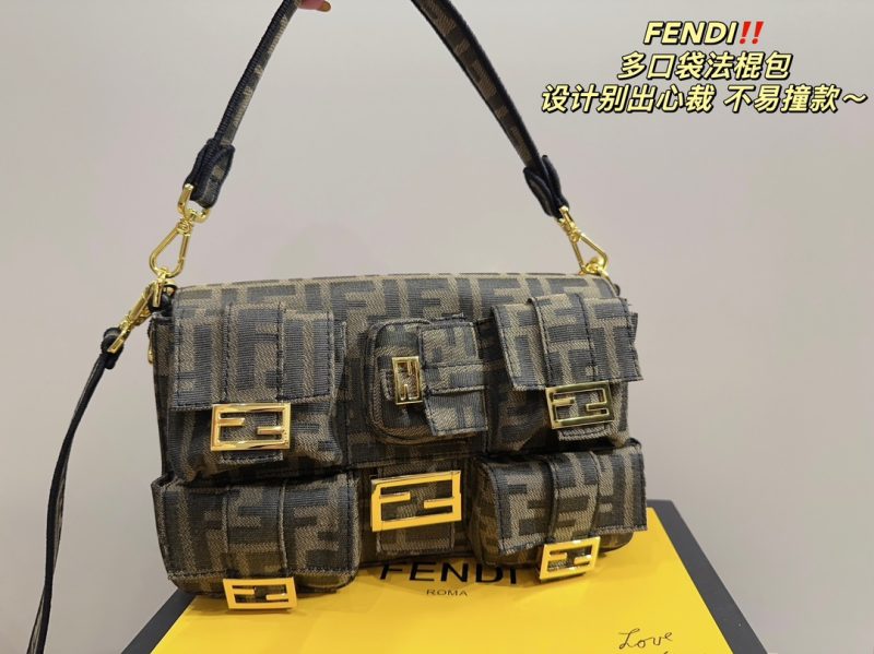 ReplicaDesignerBags 09YA6795