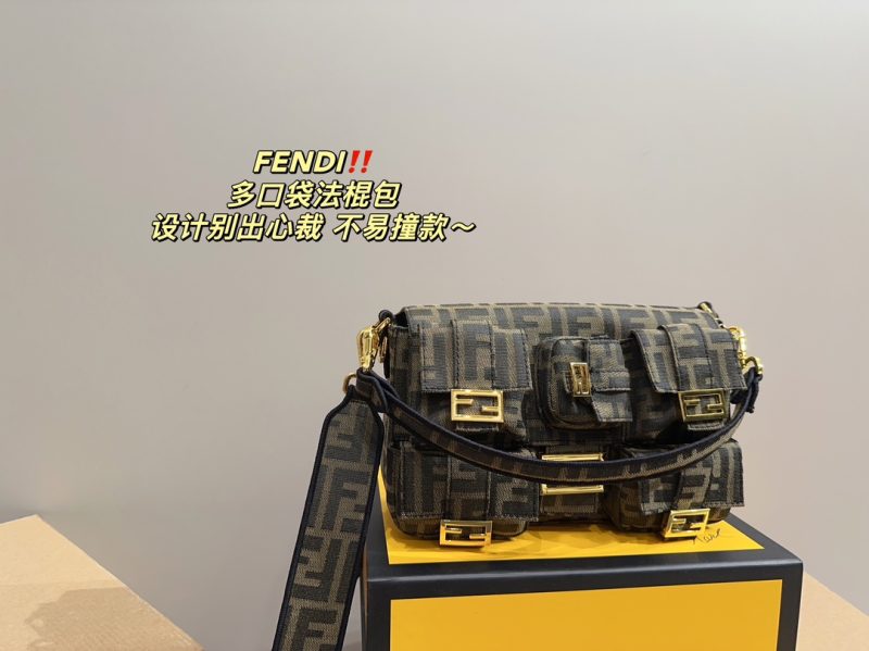 ReplicaDesignerBags 09YA6795