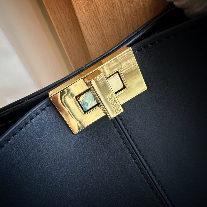 ReplicaDesignerBags 09YA5154
