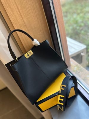 ReplicaDesignerBags 09YA5154