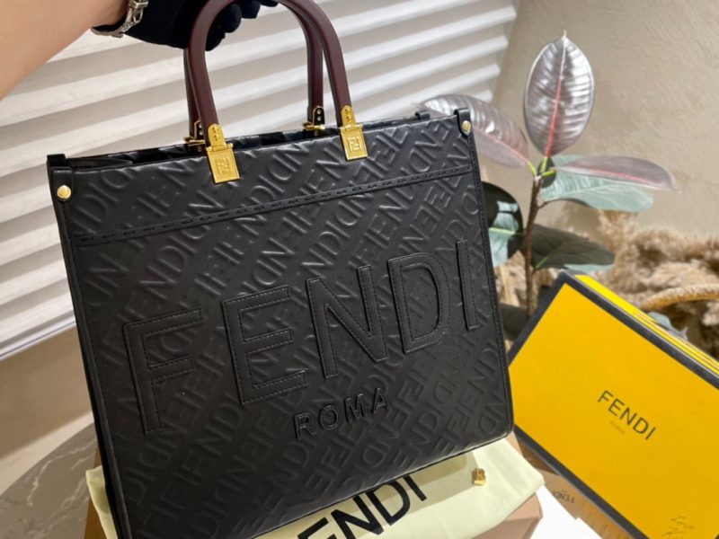 ReplicaDesignerBags 09YA6796