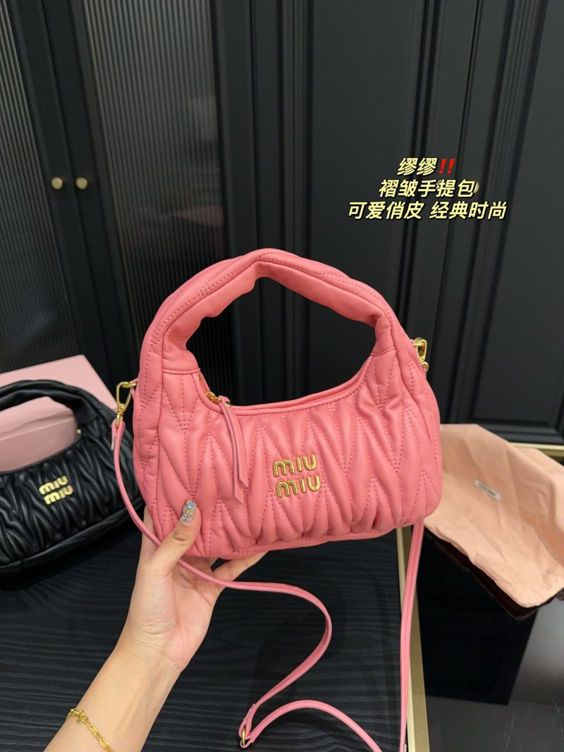 ReplicaDesignerBags 06YA15686