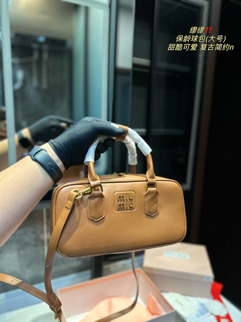 ReplicaDesignerBags 06YA16670