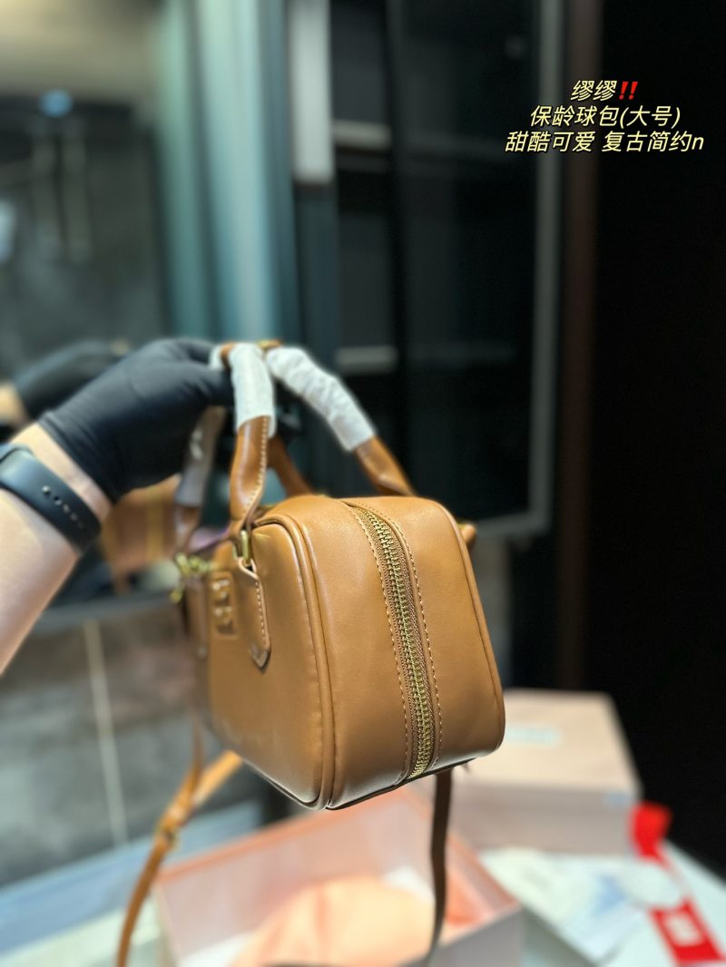 ReplicaDesignerBags 06YA16670