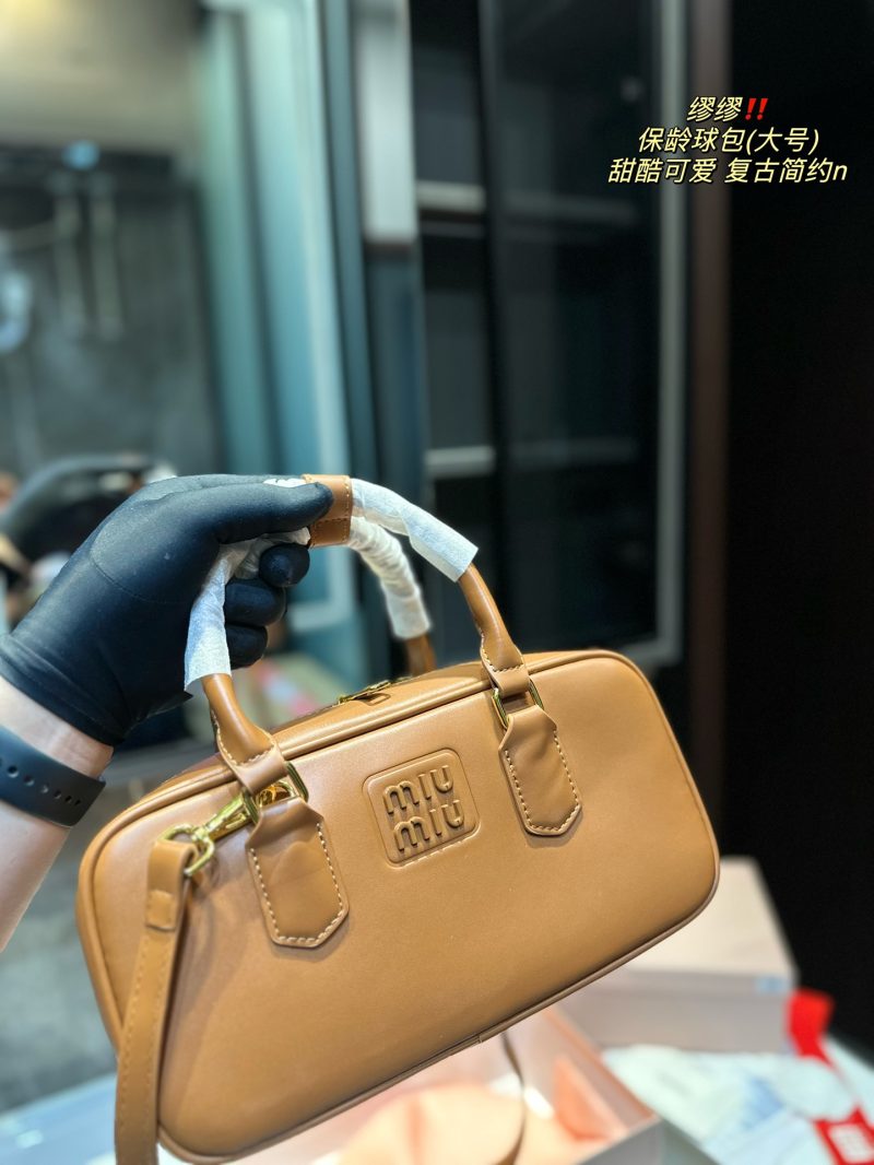 ReplicaDesignerBags 06YA16670
