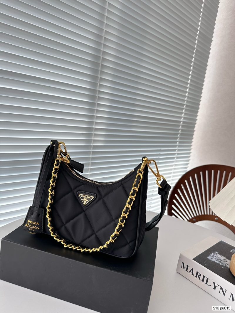 ReplicaDesignerBags 05YA18619