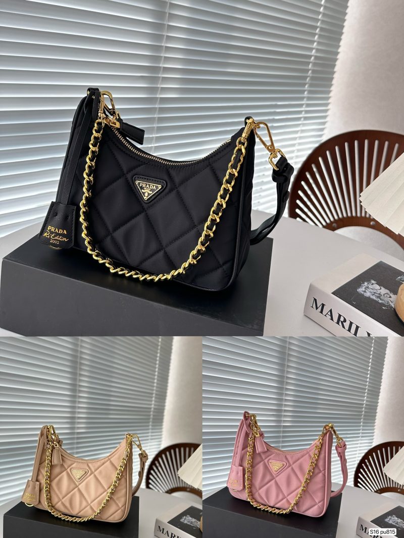 ReplicaDesignerBags 05YA18619