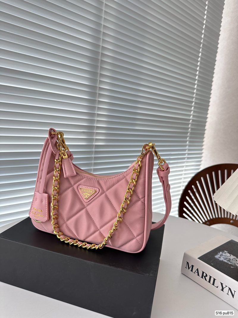 ReplicaDesignerBags 05YA18619