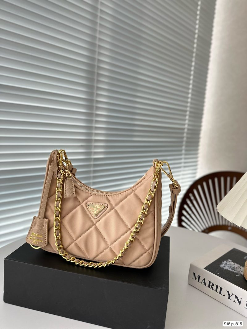 ReplicaDesignerBags 05YA18619