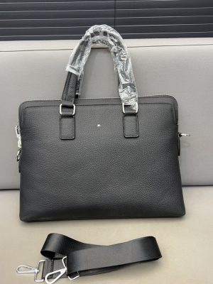 ReplicaDesignerBags 04YA761