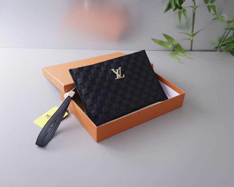 ReplicaDesignerBags 07YA13905