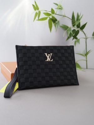 ReplicaDesignerBags 07YA13905