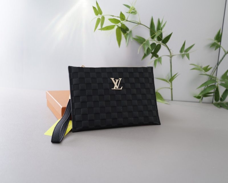 ReplicaDesignerBags 07YA13905